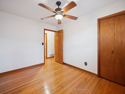 Photo 27 at 2152 Sheppard Avenue W, Jane Heights, Toronto