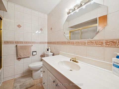 Photo 29 at 2152 Sheppard Avenue W, Jane Heights, Toronto