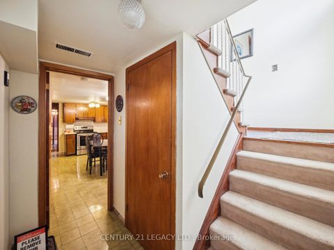 Photo 30 at 2152 Sheppard Avenue W, Jane Heights, Toronto