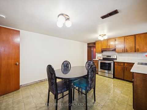 Photo 33 at 2152 Sheppard Avenue W, Jane Heights, Toronto