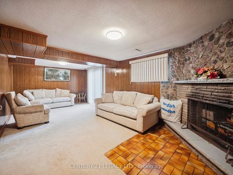Photo 37 at 2152 Sheppard Avenue W, Jane Heights, Toronto