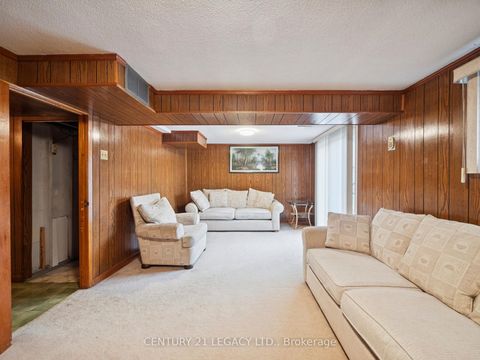 Photo 38 at 2152 Sheppard Avenue W, Jane Heights, Toronto