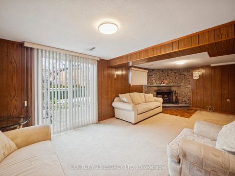Photo 39 at 2152 Sheppard Avenue W, Jane Heights, Toronto