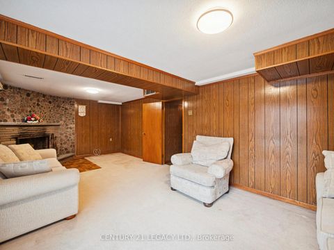 Photo 40 at 2152 Sheppard Avenue W, Jane Heights, Toronto