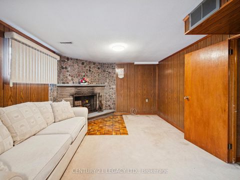 Photo 41 at 2152 Sheppard Avenue W, Jane Heights, Toronto