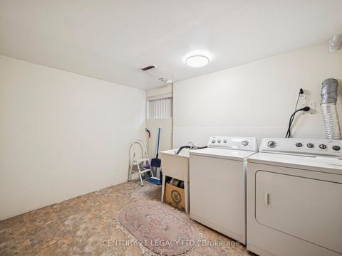 Photo 42 at 2152 Sheppard Avenue W, Jane Heights, Toronto