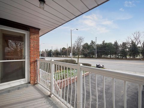 Photo 45 at 2152 Sheppard Avenue W, Jane Heights, Toronto