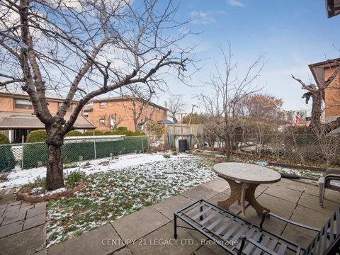 Photo 46 at 2152 Sheppard Avenue W, Jane Heights, Toronto