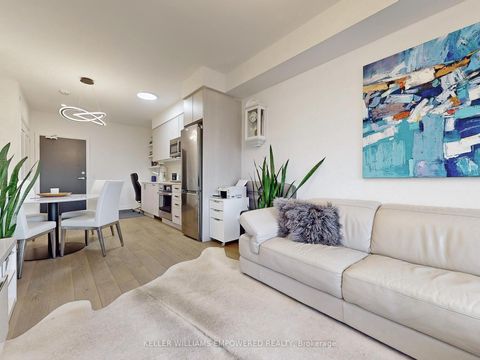 Photo 12 at 219 - 293 The Kingsway, Humber Valley, Toronto