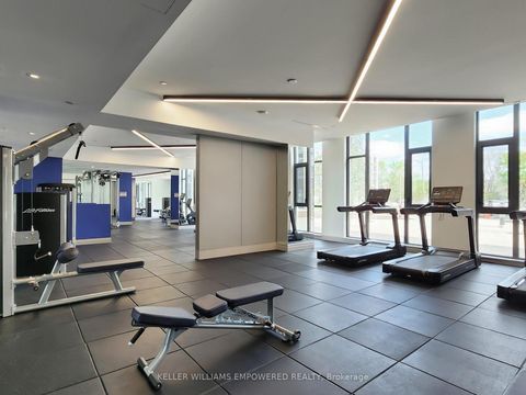 Photo 25 at 219 - 293 The Kingsway, Humber Valley, Toronto