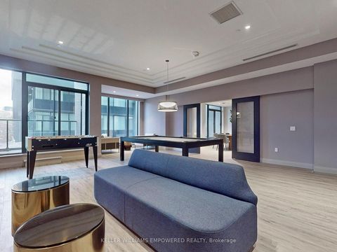 Photo 29 at 219 - 293 The Kingsway, Humber Valley, Toronto