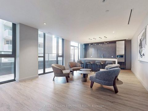 Photo 30 at 219 - 293 The Kingsway, Humber Valley, Toronto