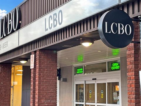 Photo 38 at 219 - 293 The Kingsway, Humber Valley, Toronto