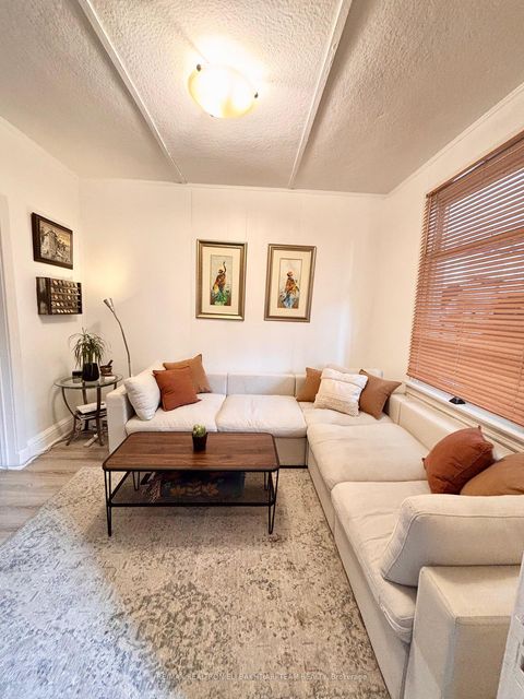 Photo 0 at 43 King Edward Avenue, Lumsden, Toronto