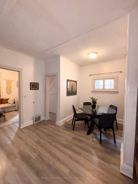 Photo 12 at 43 King Edward Avenue, Lumsden, Toronto