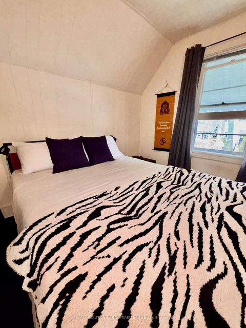 Photo 13 at 43 King Edward Avenue, Lumsden, Toronto