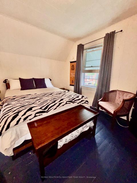 Photo 14 at 43 King Edward Avenue, Lumsden, Toronto