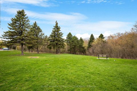 Photo 27 at 43 King Edward Avenue, Lumsden, Toronto