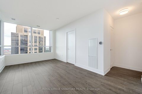 Photo 9 at Ph08 - 10 Eva Road, Etobicoke West Mall, Toronto