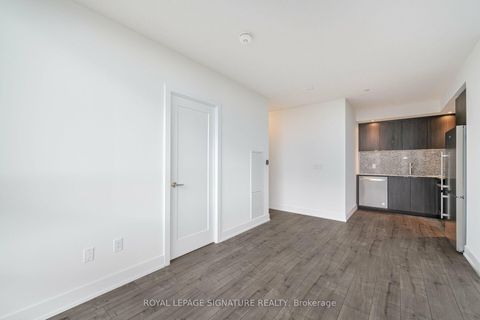 Photo 14 at Ph08 - 10 Eva Road, Etobicoke West Mall, Toronto