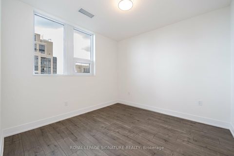 Photo 21 at Ph08 - 10 Eva Road, Etobicoke West Mall, Toronto