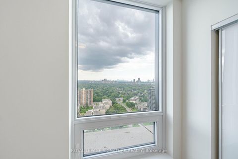 Photo 26 at Ph08 - 10 Eva Road, Etobicoke West Mall, Toronto