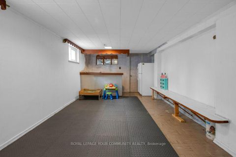 Photo 38 at 184 Hendon Avenue, Newtonbrook West, Toronto