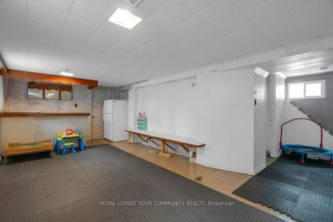 Photo 39 at 184 Hendon Avenue, Newtonbrook West, Toronto