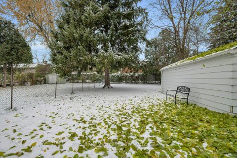 Photo 45 at 184 Hendon Avenue, Newtonbrook West, Toronto