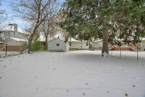 Photo 48 at 184 Hendon Avenue, Newtonbrook West, Toronto