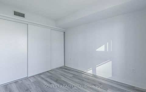 Photo 10 at 1807 - 4K Spadina Avenue, Waterfront Communities C1, Toronto