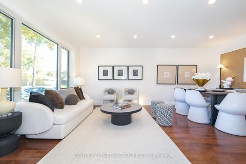 Photo 9 at 67 Savona Drive, Alderwood, Toronto