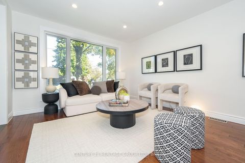 Photo 12 at 67 Savona Drive, Alderwood, Toronto