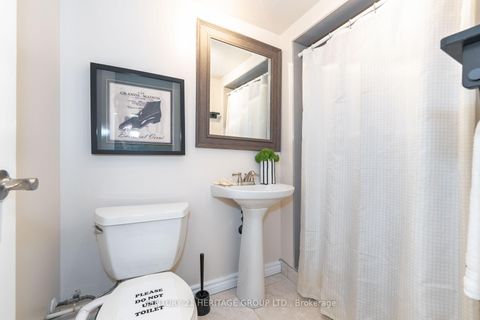 Photo 24 at 67 Savona Drive, Alderwood, Toronto