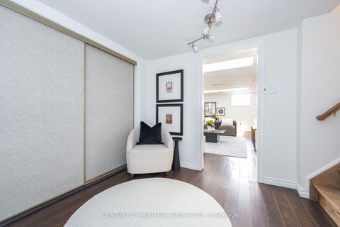 Photo 25 at 67 Savona Drive, Alderwood, Toronto