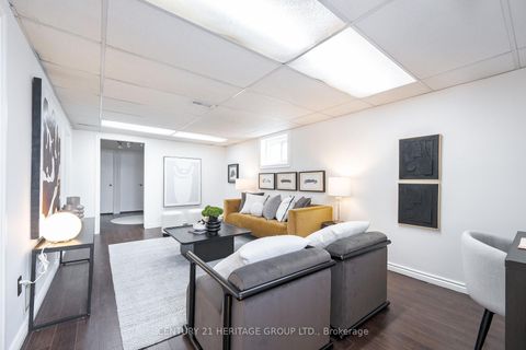 Photo 26 at 67 Savona Drive, Alderwood, Toronto