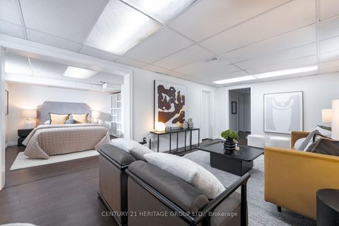 Photo 27 at 67 Savona Drive, Alderwood, Toronto