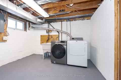 Photo 29 at 67 Savona Drive, Alderwood, Toronto