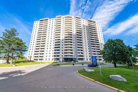 Photo 0 at 405 - 5 San Romanoway, Black Creek, Toronto