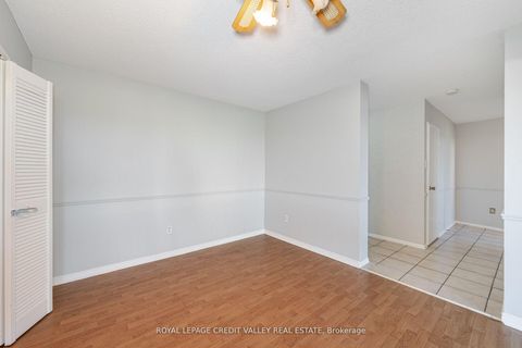 Photo 5 at 405 - 5 San Romanoway, Black Creek, Toronto