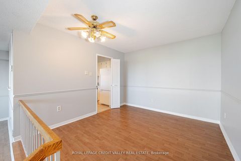 Photo 6 at 405 - 5 San Romanoway, Black Creek, Toronto