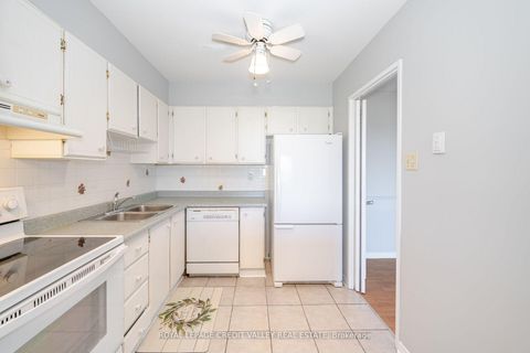 Photo 9 at 405 - 5 San Romanoway, Black Creek, Toronto