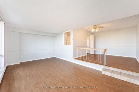 Photo 12 at 405 - 5 San Romanoway, Black Creek, Toronto