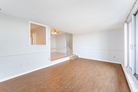 Photo 16 at 405 - 5 San Romanoway, Black Creek, Toronto