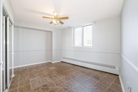 Photo 19 at 405 - 5 San Romanoway, Black Creek, Toronto