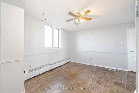 Photo 20 at 405 - 5 San Romanoway, Black Creek, Toronto