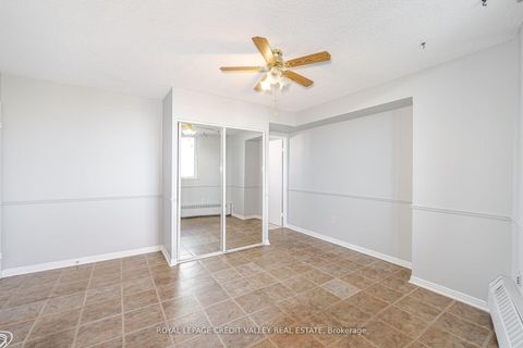 Photo 21 at 405 - 5 San Romanoway, Black Creek, Toronto