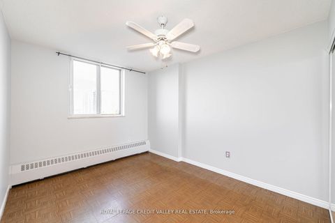 Photo 23 at 405 - 5 San Romanoway, Black Creek, Toronto