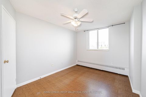 Photo 24 at 405 - 5 San Romanoway, Black Creek, Toronto