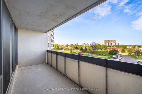 Photo 30 at 405 - 5 San Romanoway, Black Creek, Toronto